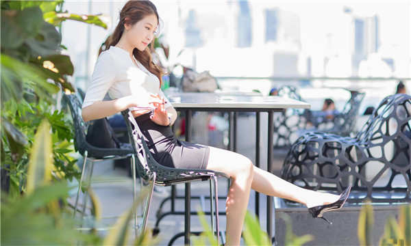 陇南私人代怀公司 陇南私人代怀公司