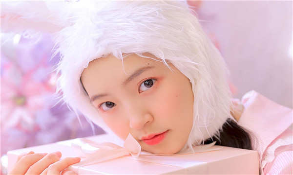 陇南试管婴儿可以找别人代怀吗?不孕不育患者家庭的解决方案 陇南试管婴儿可以找别人代怀吗?不孕不育患者家庭的解决方案