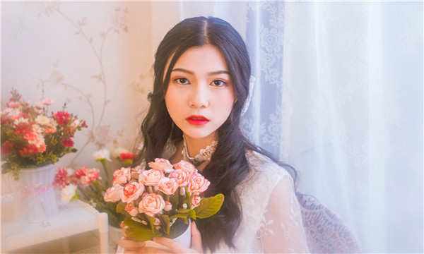 陇南试管供卵的成功率高吗|试管婴儿供卵是什么意思 陇南试管供卵的成功率高吗|试管婴儿供卵是什么意思