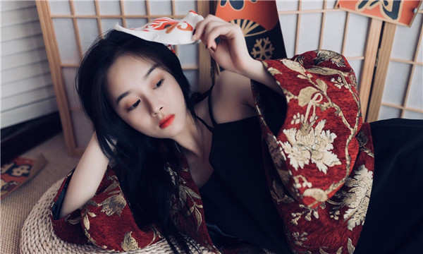 陇南供卵生子机构|在不孕不育的路上 陇南供卵生子机构|在不孕不育的路上