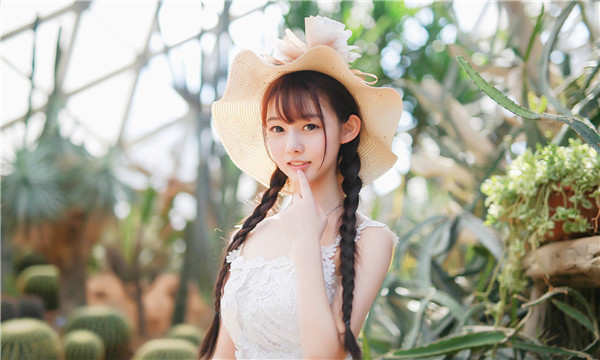 陇南供卵试管孩子的风险,供卵试管婴儿会不会有遗传病的风险