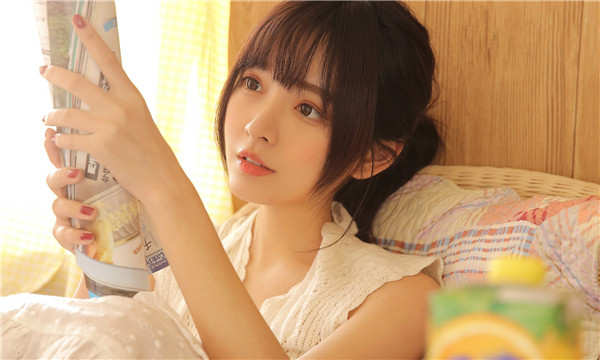 陇南供卵试管婴儿成功率｜供卵试管条件
