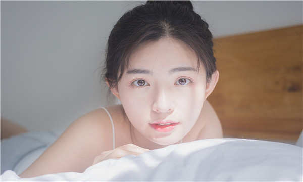 陇南供卵代生机构安全吗-｛供卵生子的费用｝