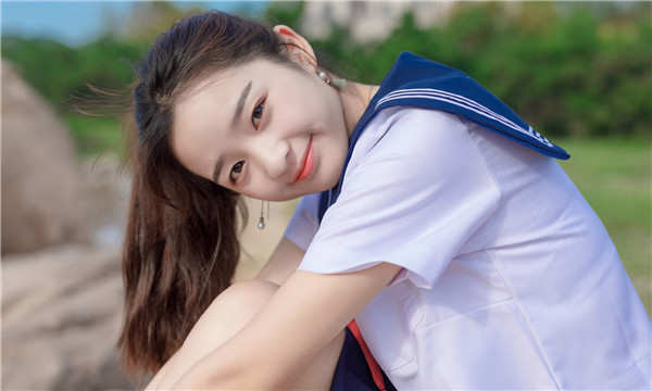 陇南试管用供卵生的孩子是自己的吗？从助孕服务了解更多