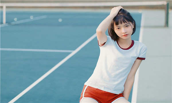 陇南代育生子啥意思？助孕患者走向幸福家庭的指南