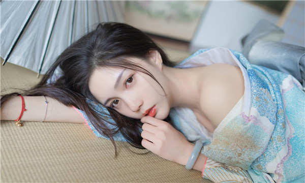 陇南试管助孕公司怎么样｜试管助孕是违法吗