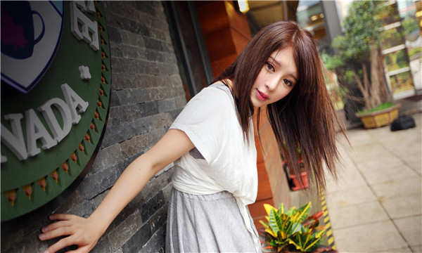 陇南想找一个女性生孩子给报酬-｛找个女人生孩子多少钱｝