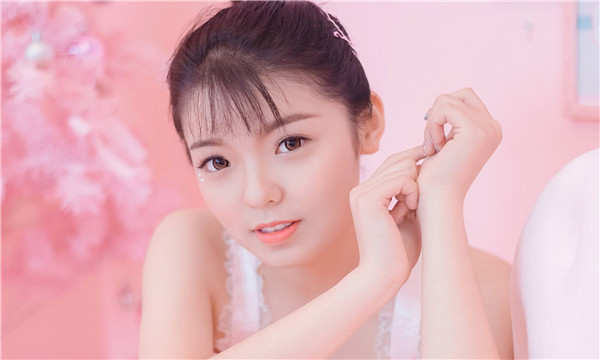 陇南供卵试管怀孕成功率高吗｜供卵做试管好不好