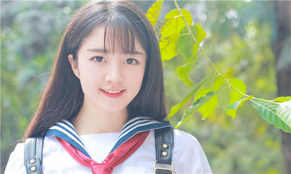 陇南供卵试管代怀生子：帮助不孕不育患者家庭实现生育梦想的科学解决方案