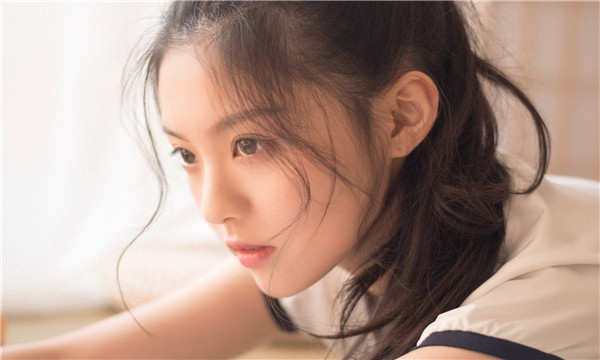 陇南供卵代生机构安全吗｜供卵生孩子费用多少