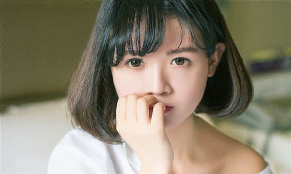 陇南试管代怀生子公司——助力不孕不育家庭实现育儿梦想