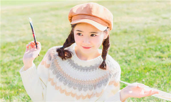 陇南供卵生孩子费用多少｜但很多人心中都会冒出一个问题：供