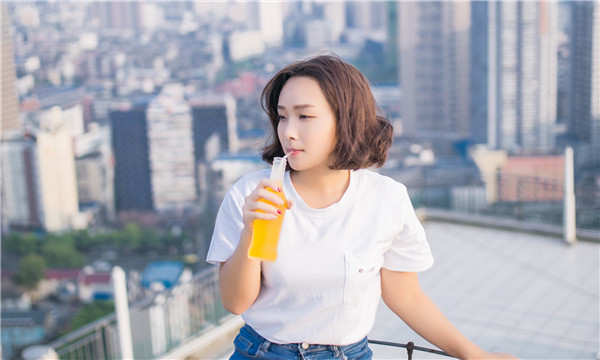 陇南关于试管代生助孕多少钱的详尽分析与指导