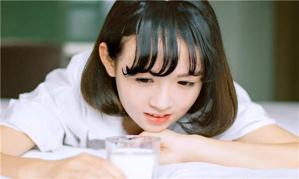 陇南40万找私人代妈