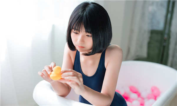 陇南标题：全面解读供卵试管代怀生子费用，助力不孕不育家庭实现梦想