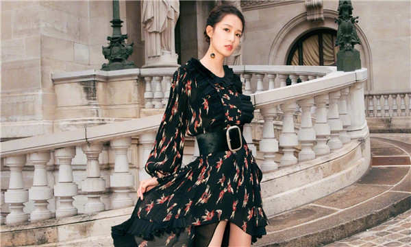 陇南标题：包生男孩机构：助你成功代怀生子，实现家庭梦想