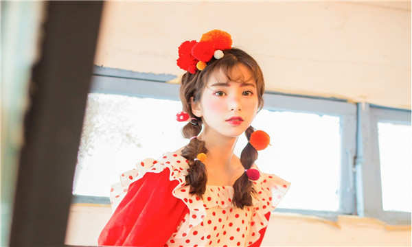 陇南试管代怀生女孩还是男孩,这个方案不仅包括多次尝试的机会