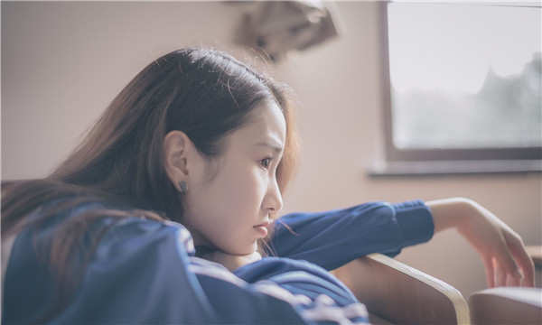 陇南试管婴儿医疗机构｜试管医疗中心