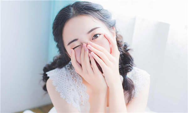 陇南不孕不育家庭的福音：专业代育生子机构