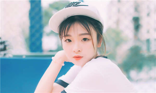 陇南试管婴儿包生男孩是不是真的｜试管婴儿包男女