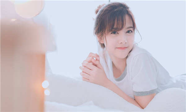 陇南供卵试管选男女｜供卵试管婴儿好找么