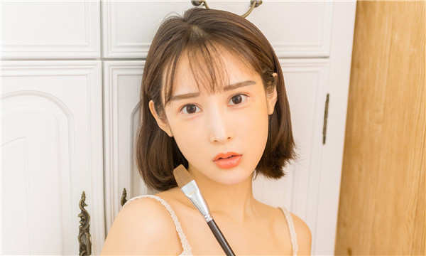 陇南试管婴儿选性别费用｜试管婴儿选择性别准确率高吗