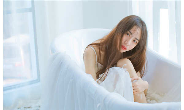 陇南试管助孕生子有风险吗｜试管助孕生子有风险吗知乎