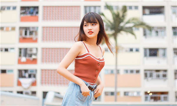 陇南试管包生儿子什么意思-｛试管包生儿子什么意思？这或许是许｝