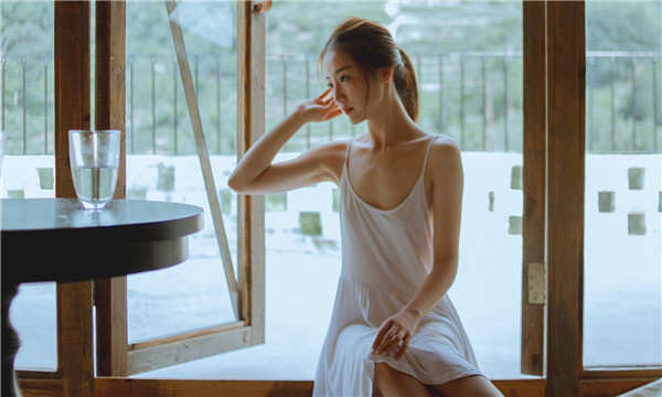 陇南试管代怀生女孩有影响吗｜试管代怀什么意思