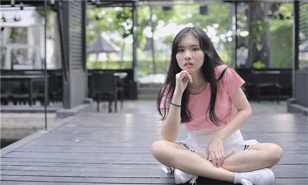 陇南合法供卵试管机构｜供卵试管婴儿机构