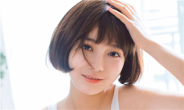陇南试管代生代怀生子：不孕不育家庭的希望之路