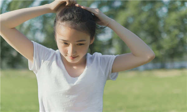 陇南试管代育生子多少钱？助孕机构为您提供详细信息