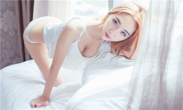 陇南生男孩试管婴儿｜什么是生男孩试管婴儿呢？