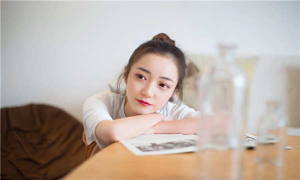 陇南供卵代怀生子公司：助力不孕不育患者家庭实现生育梦想