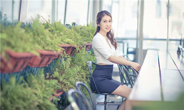陇南三代试管选性别多少钱,三代试管选性别多少钱一个
