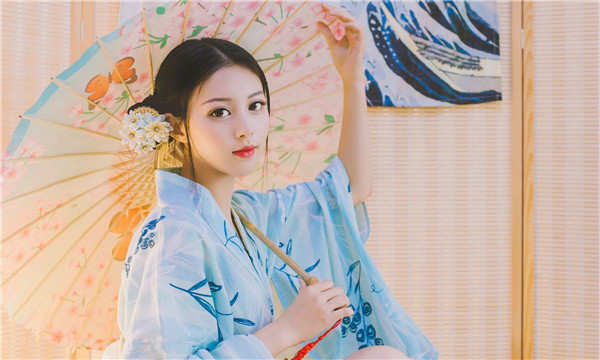 陇南借卵试管代怀生子流程——助您实现家庭的美好梦想