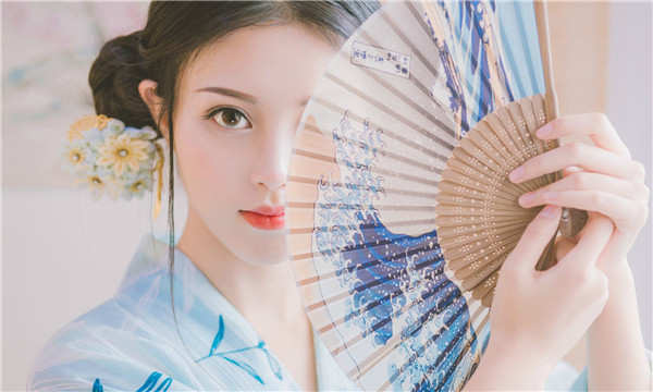 陇南供卵机构是真的吗｜供卵质量怎么样