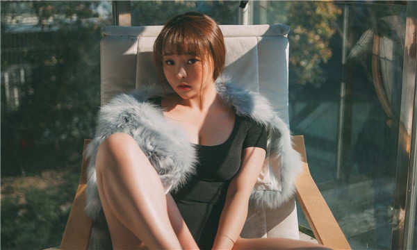 陇南哪里做试管婴儿包男孩｜哪里做试管婴儿包男孩更好