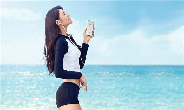 陇南试管婴儿包男孩靠谱吗？家庭代生梦想变为现实