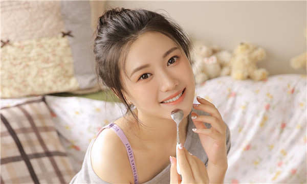 陇南老婆不能生孩子怎么找人生孩子的有效方法与指南
