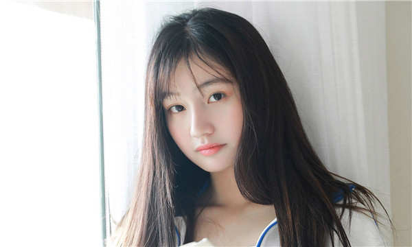 陇南三代试管可以选择男女吗｜三代试管可以选择男女吗有染色体平衡移位