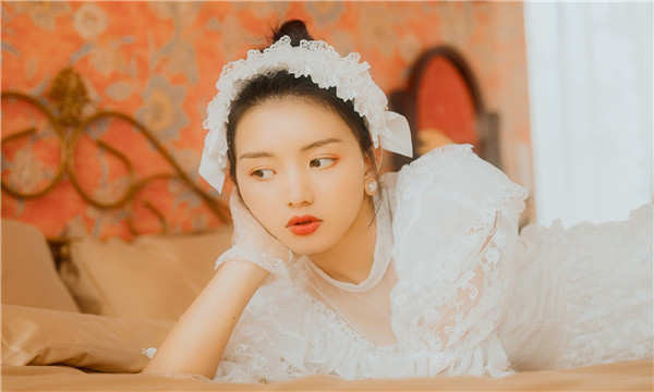 陇南生男孩试管婴儿｜生男孩 试管