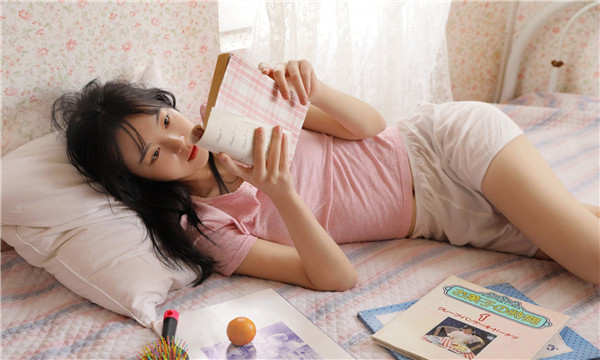 陇南试管婴儿选性别费用，助孕机构帮您实现生育梦想