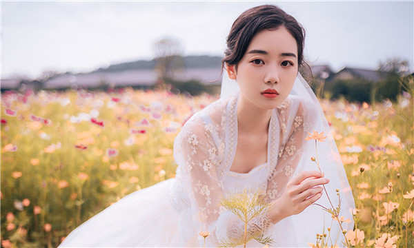 陇南供卵试管代怀生子多少钱，听起来可能让你一头雾水，但实际上了解清楚这些信息，对解决你生育问题非常重要。现在我们就来说说这个话题。