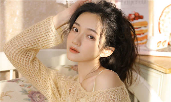 陇南试管代怀助孕生子可靠吗｜试管代怀什么意思