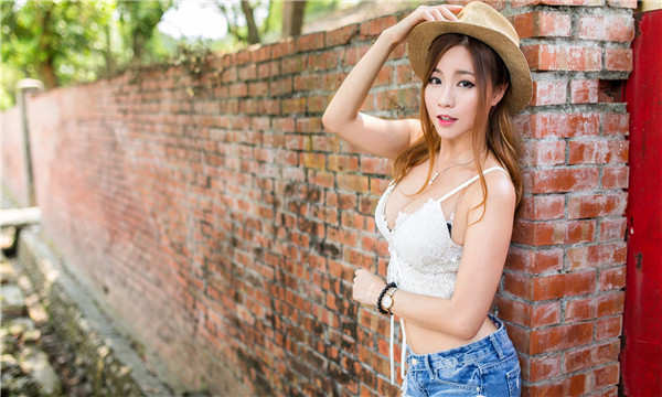 陇南试管婴儿助孕公司-｛试管婴儿 公司｝
