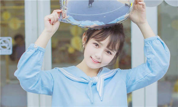 陇南三代试管包男孩机构：助您实现生育梦想的专业选择