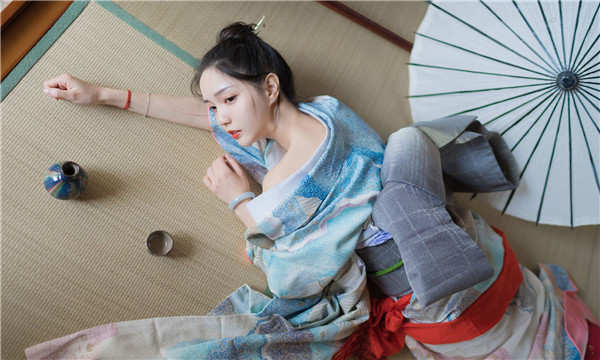 陇南男人不结婚可以试管要个孩子吗｜男人不结婚可以试管要个孩子吗知乎