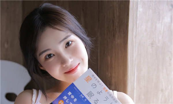 陇南包生男孩多少钱？了解代怀生子的费用与流程