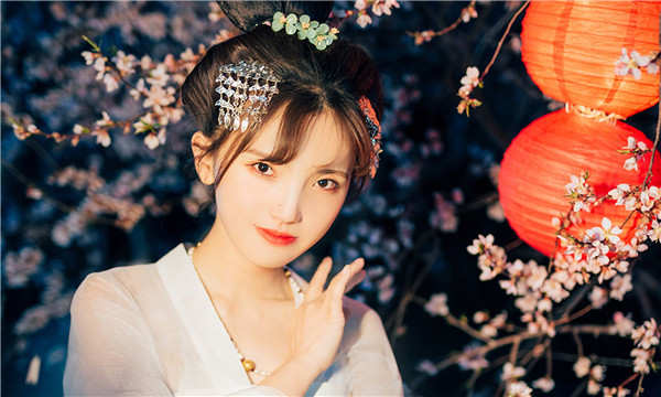 陇南试管婴儿可以找别人代怀吗｜试管婴儿找人代生违法吗